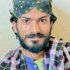 arslan_gadi786