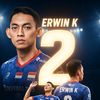 erwinkurnia02