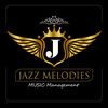 jazzmelodies0