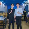 nhuthinh2507