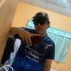 fafiwzx