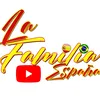 lafamiliaespanha2018