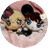 user13b769d39j