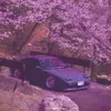 loui361030