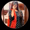 mishal_mahi