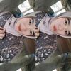 waddafiaaa