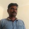 mohanathier