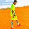 messiyare6158