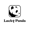 Luckypanda Shop
