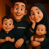 nnd_arsy29