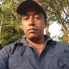 deniliobernado148