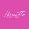 hermosa_flor_cosmetics