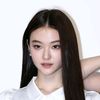 kpopnews.foru