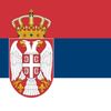 maxlfrancia