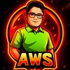 A¹   Aws