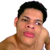 kayky_a_2003