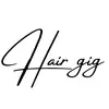 hair_gig