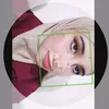 _1.0.f._