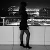 elelele.0