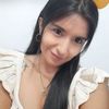 lu09.06