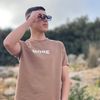 userpabkq61ikx