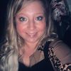 vannahlynn0818