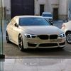 whitebmw.037