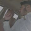 haidermughal83292