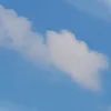 amosoloilmilna
