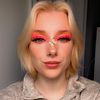 allthingsmakeup96