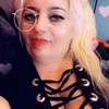 user4504709190095