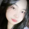 bong_iu22