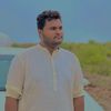 younes.balouch