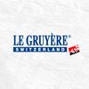 legruyereaop