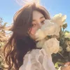 meliorapicks