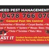 blastitpestcontrolsydney
