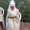 hayatiarsii7