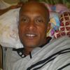 user651861635