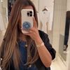 mel_lifestyle_dz