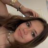 laila_nicol3