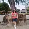 thanh.h788