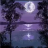 useragwolmuxz1
