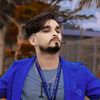 saiko_yadav143
