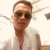 cuongxm8x