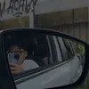 ashkan_4741