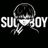 suceboy_codm