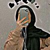 user9273733871073