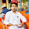 haroonrashid5136