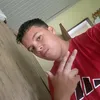 mayconrodrigues4650