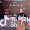 Lan Nguyễn Ní Hảo